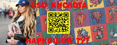 эйфоретик Аргун