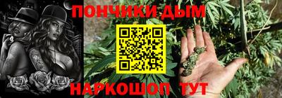 mix Апрелевка