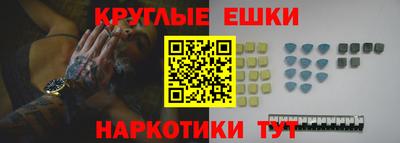 mix Апрелевка