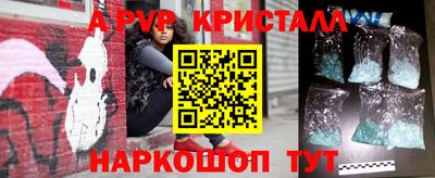 эйфоретик Аргун